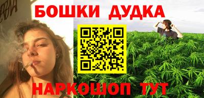 крисы Краснодар