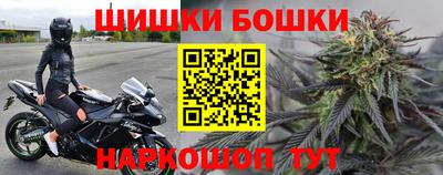 крисы Краснодар